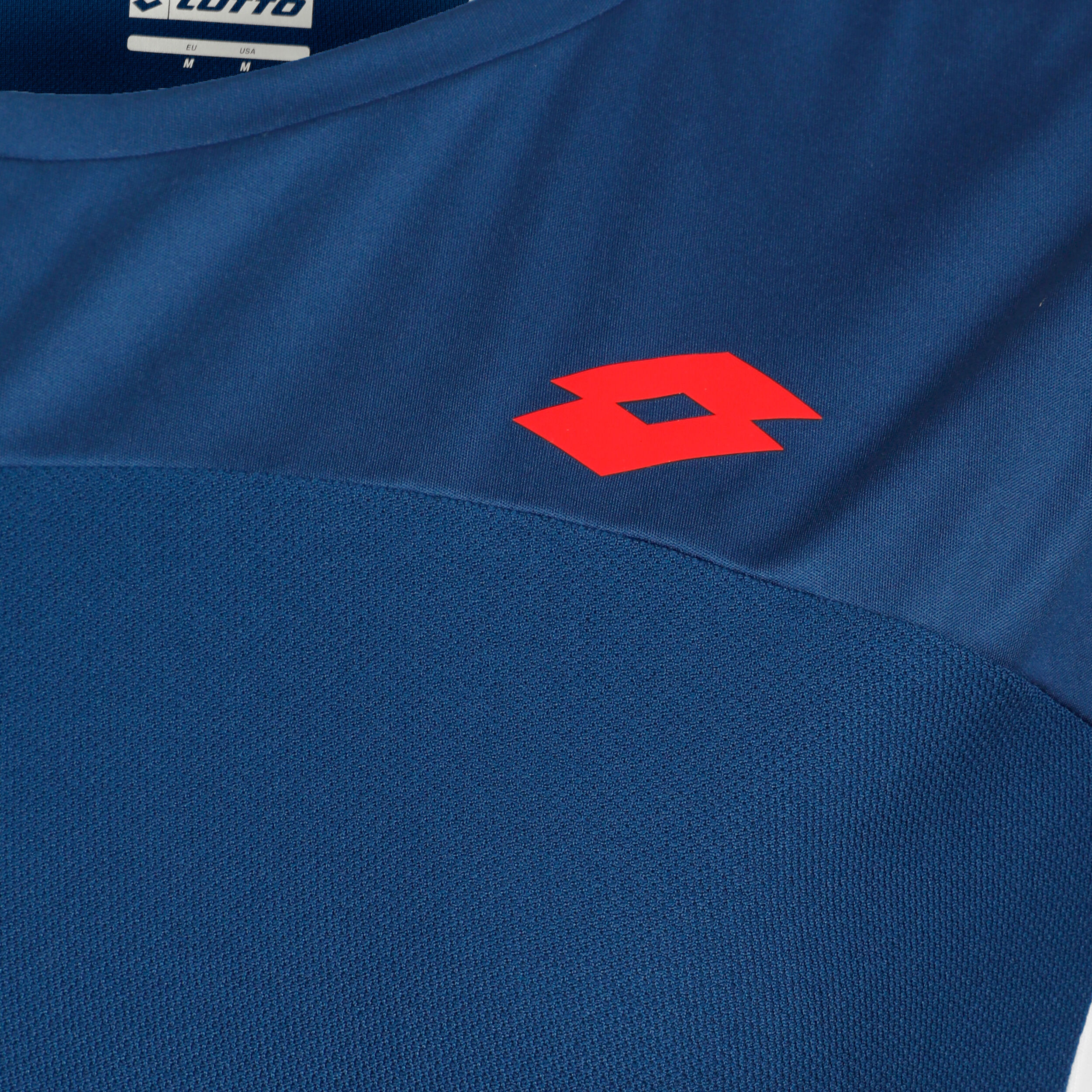 Lotto sportswear usa online