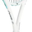Tecnifibre