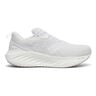 Triumph 22 Neutral Running Shoe Men-White