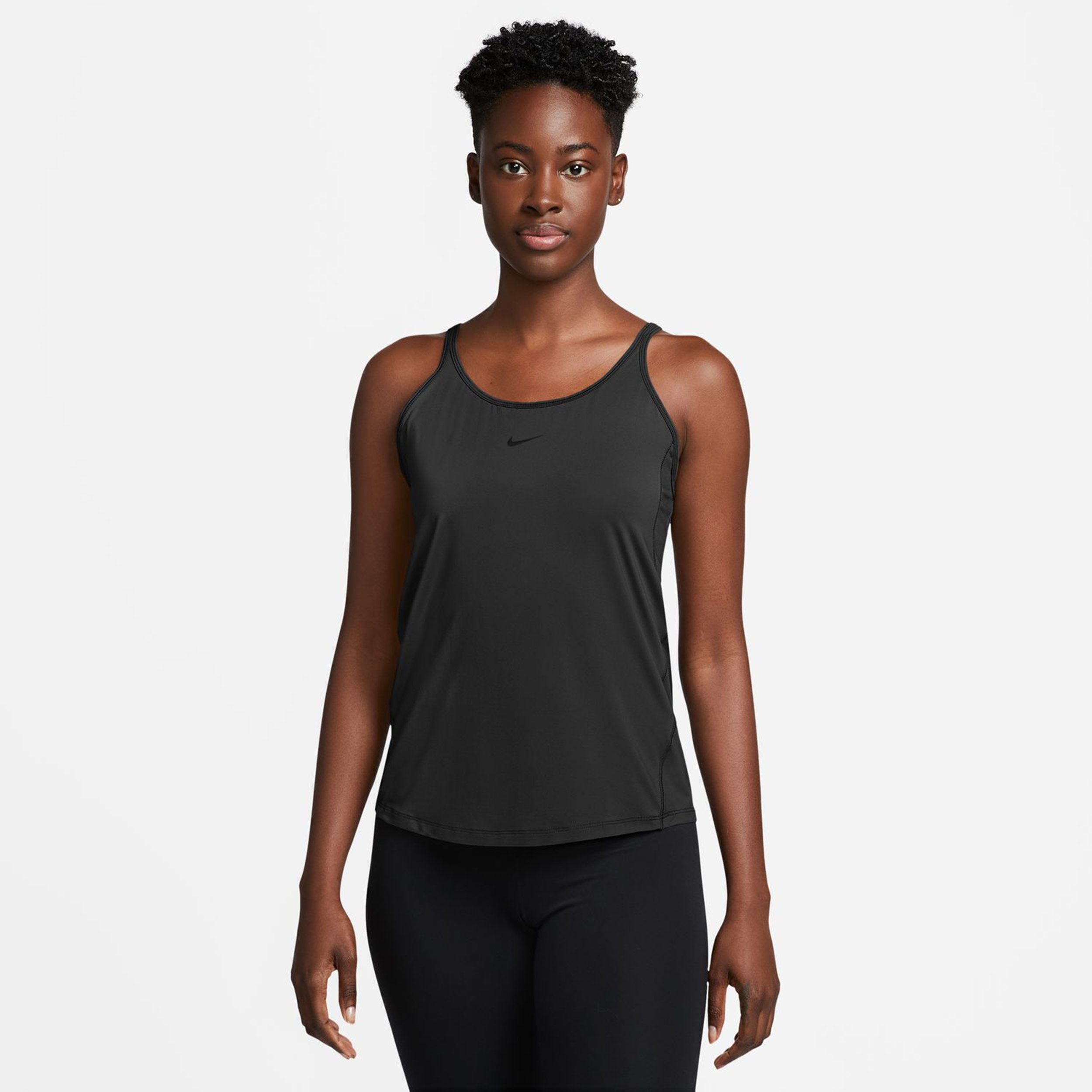 Cheap nike tops womens outlet