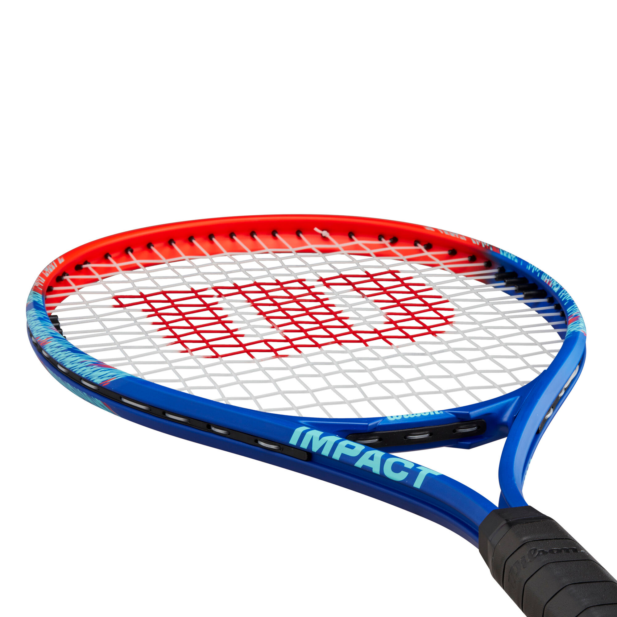 Wilson