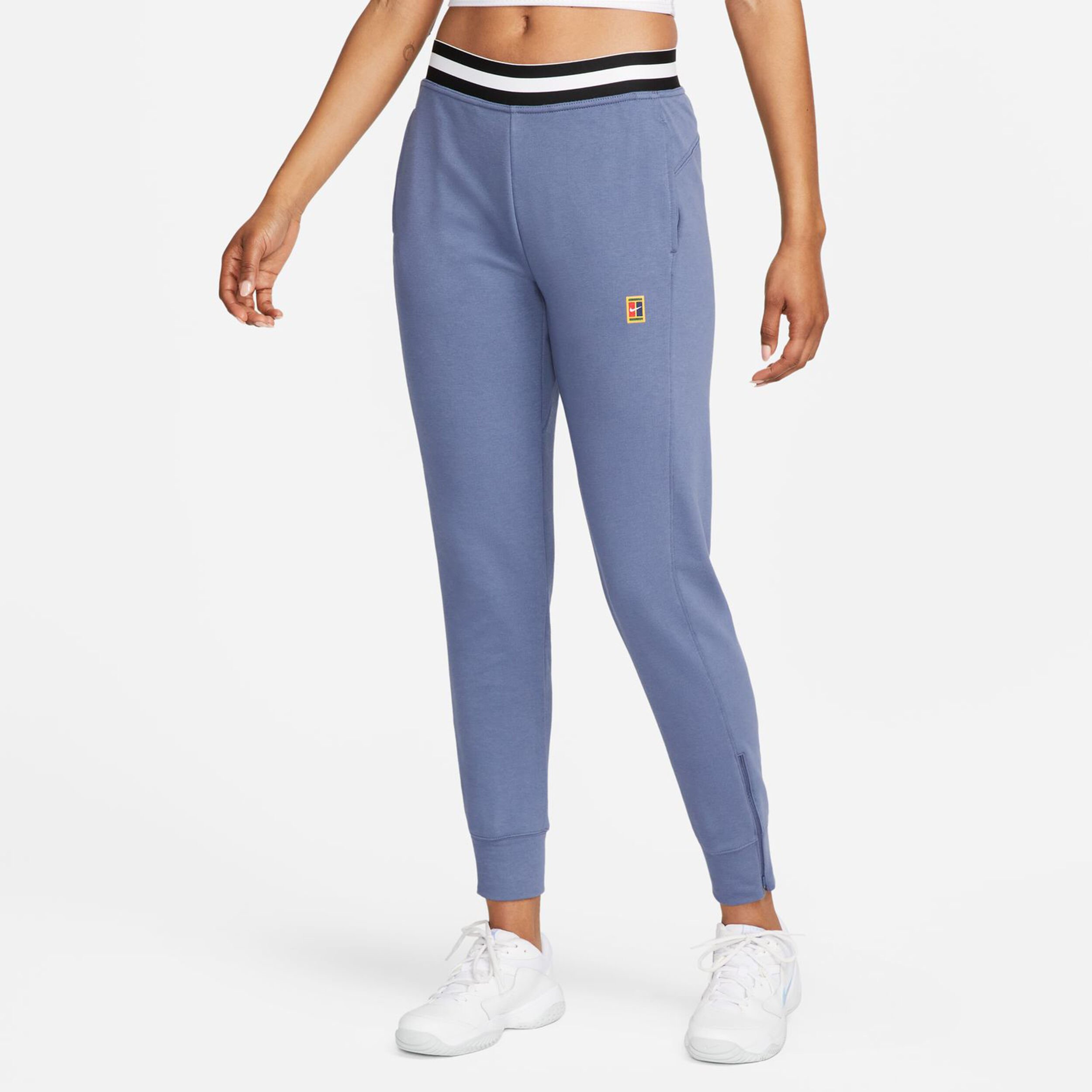 Nike womens shop tennis pants