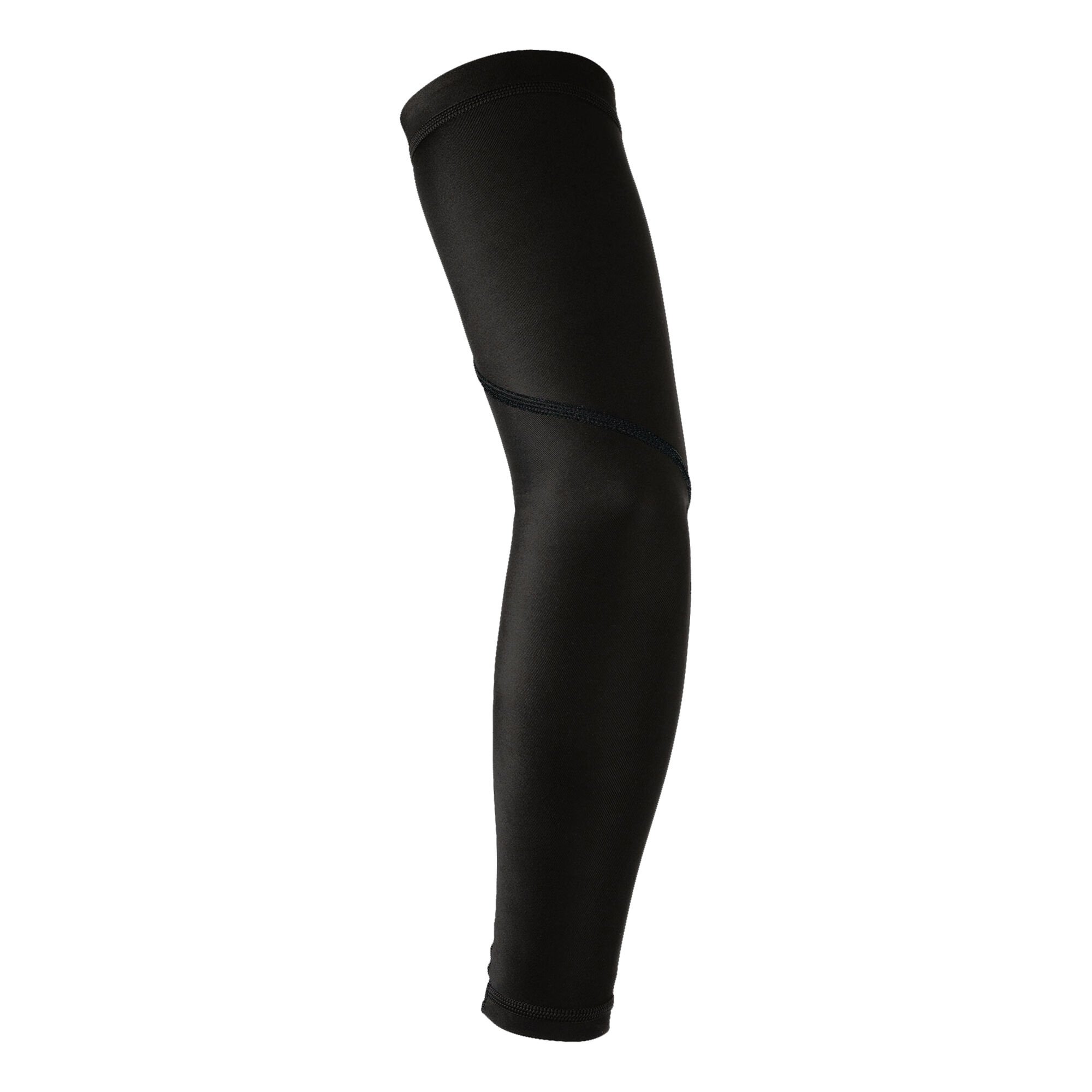 Rehband