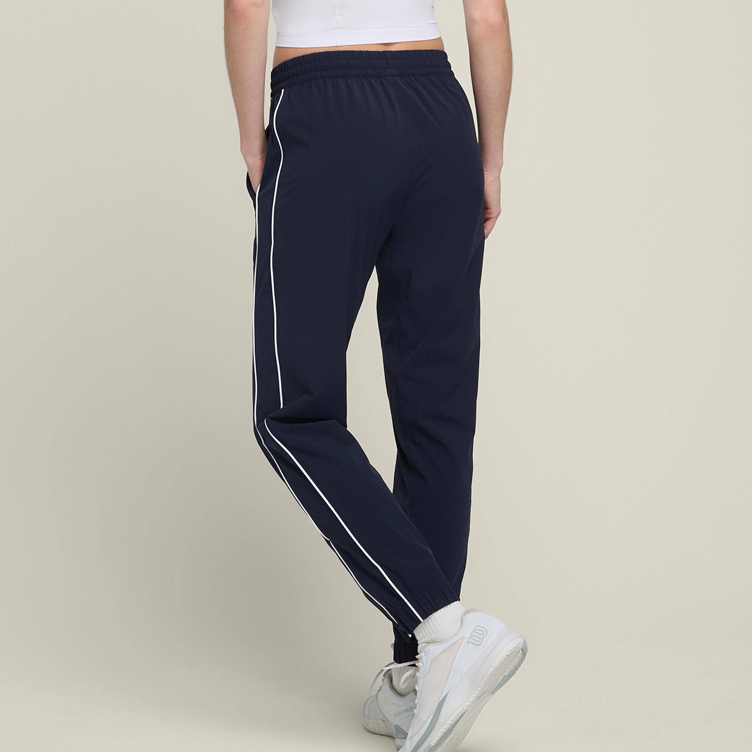 Warm womens track pants on sale