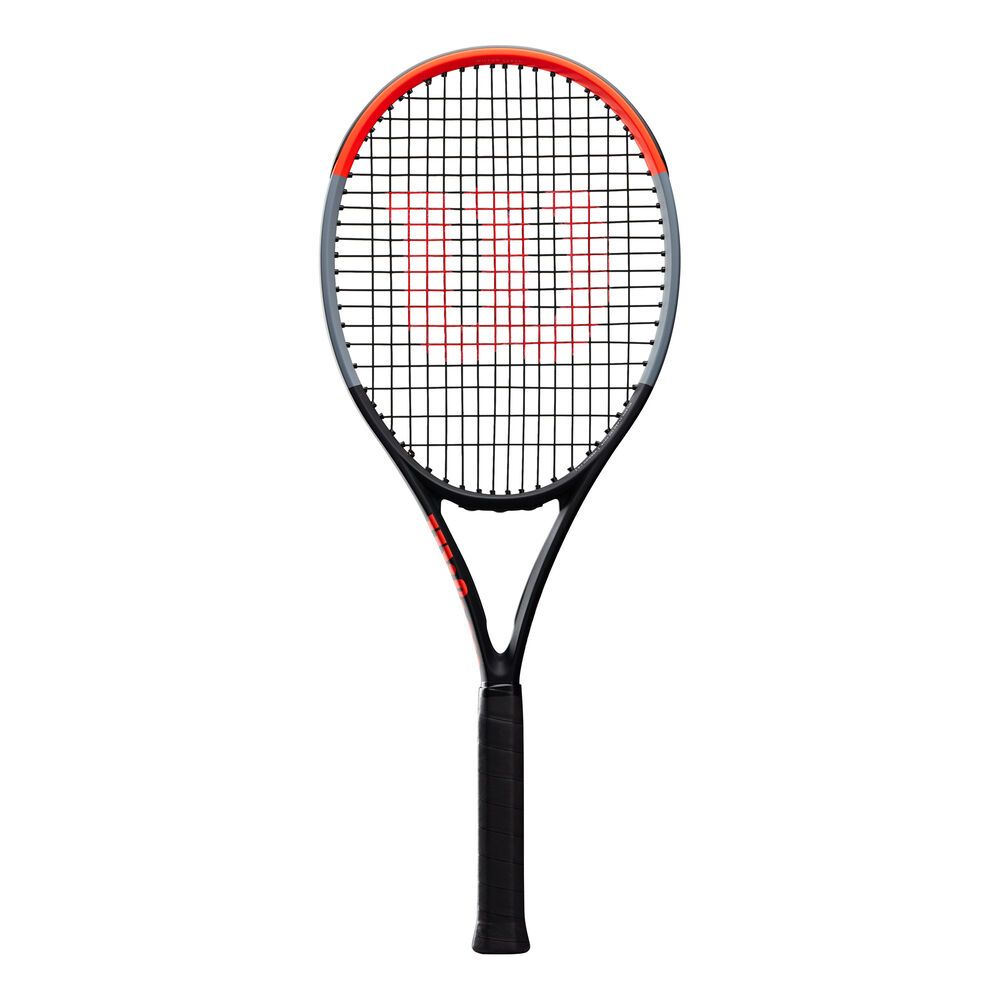 Wilson Clash 100 Pro (Tour)