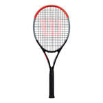 Wilson Clash 100 Pro