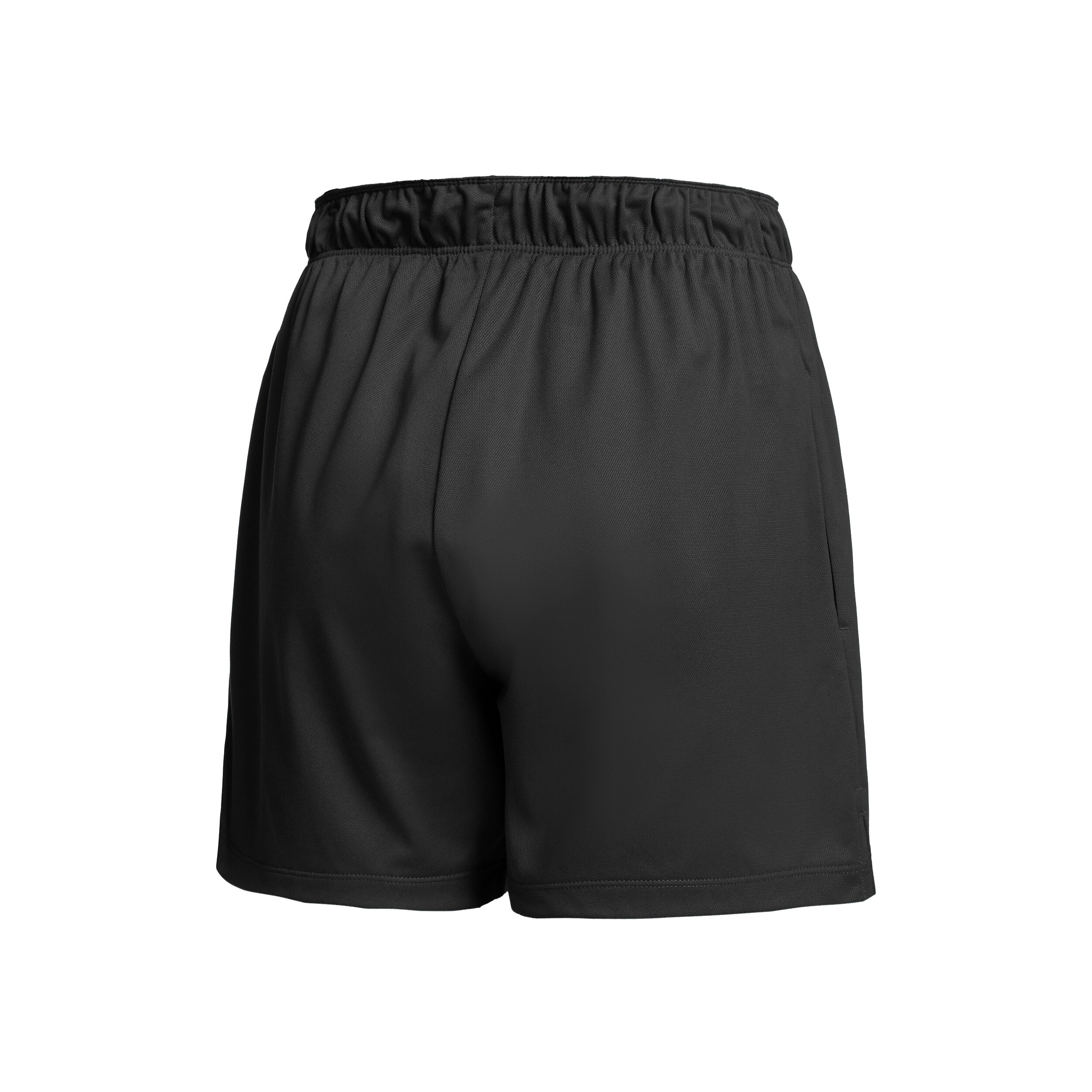 Nike women's 5'' dry attack shorts cheap