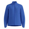 Zeroweight  Running jacket Men-blue