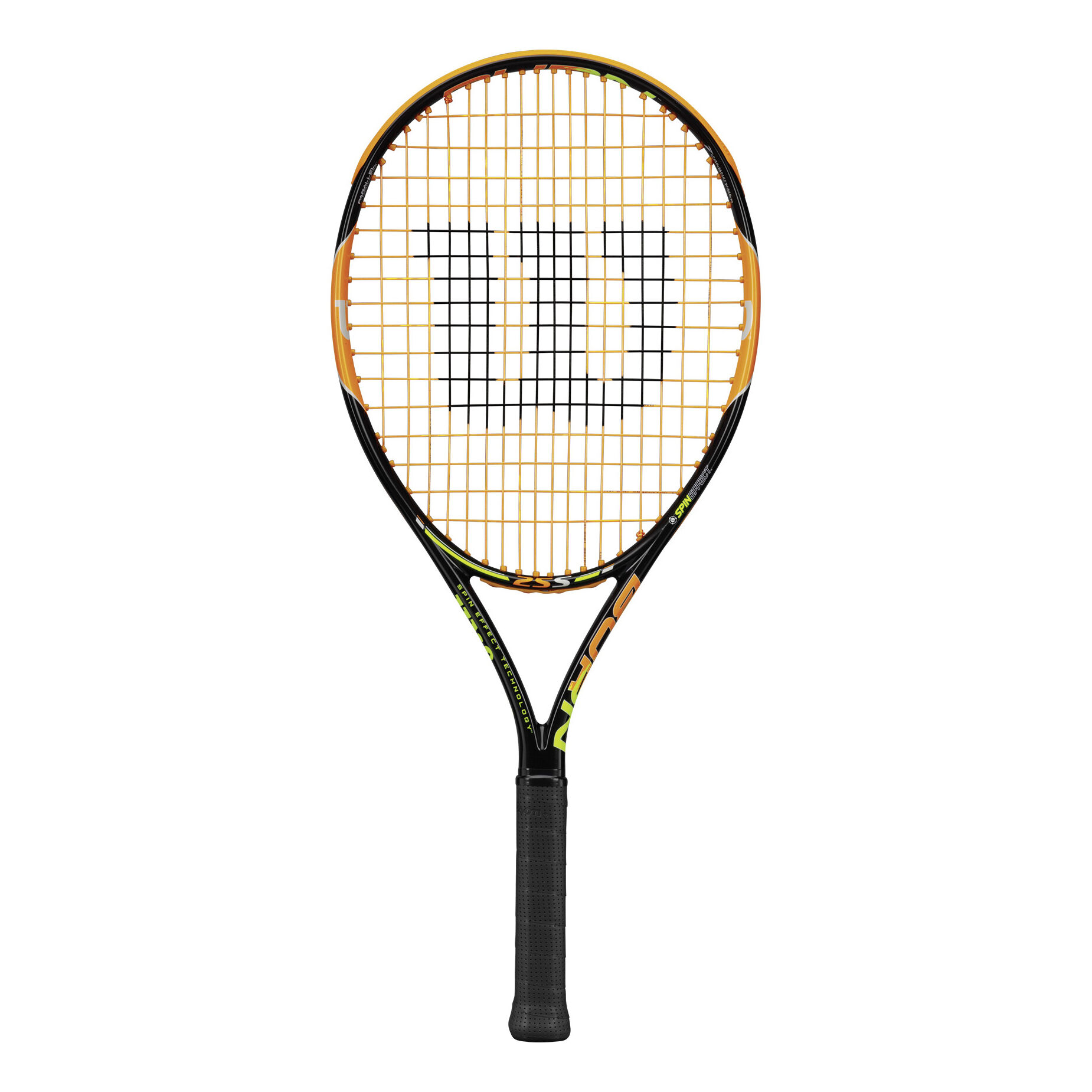 Wilson burn s cheap