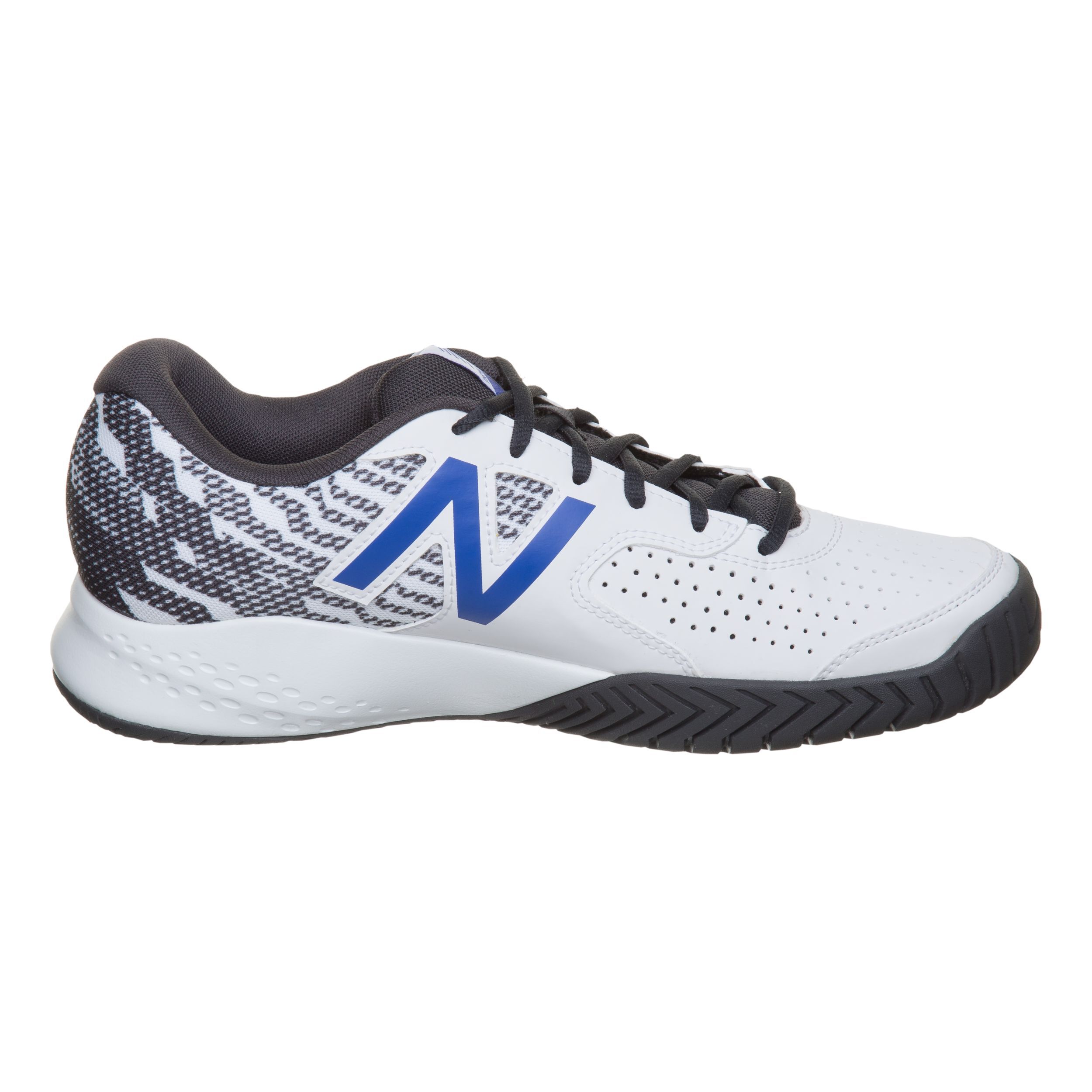 New balance mc 696v3 clearance