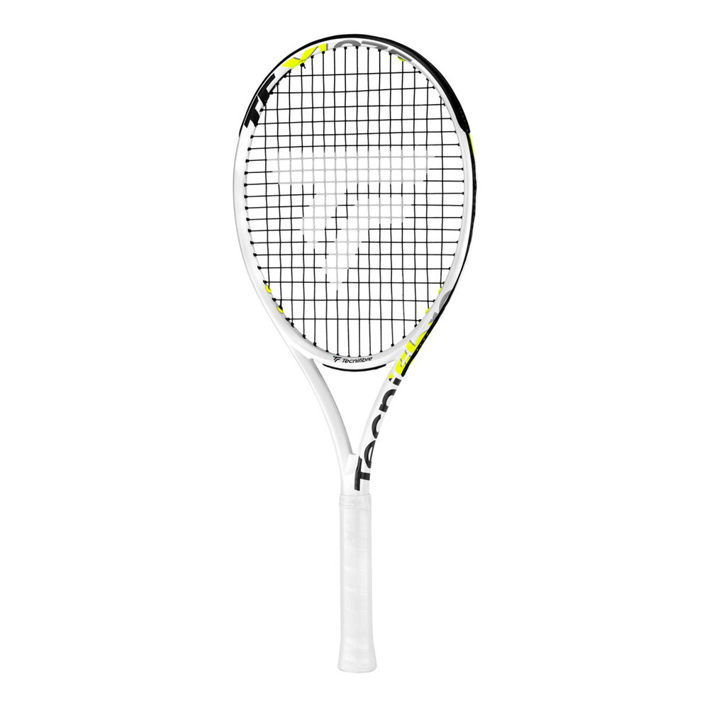 Tecnifibre Tf-X1 275 2021