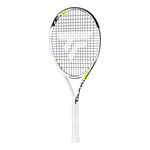 Tecnifibre TF-X1 275