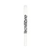 Tecnifibre