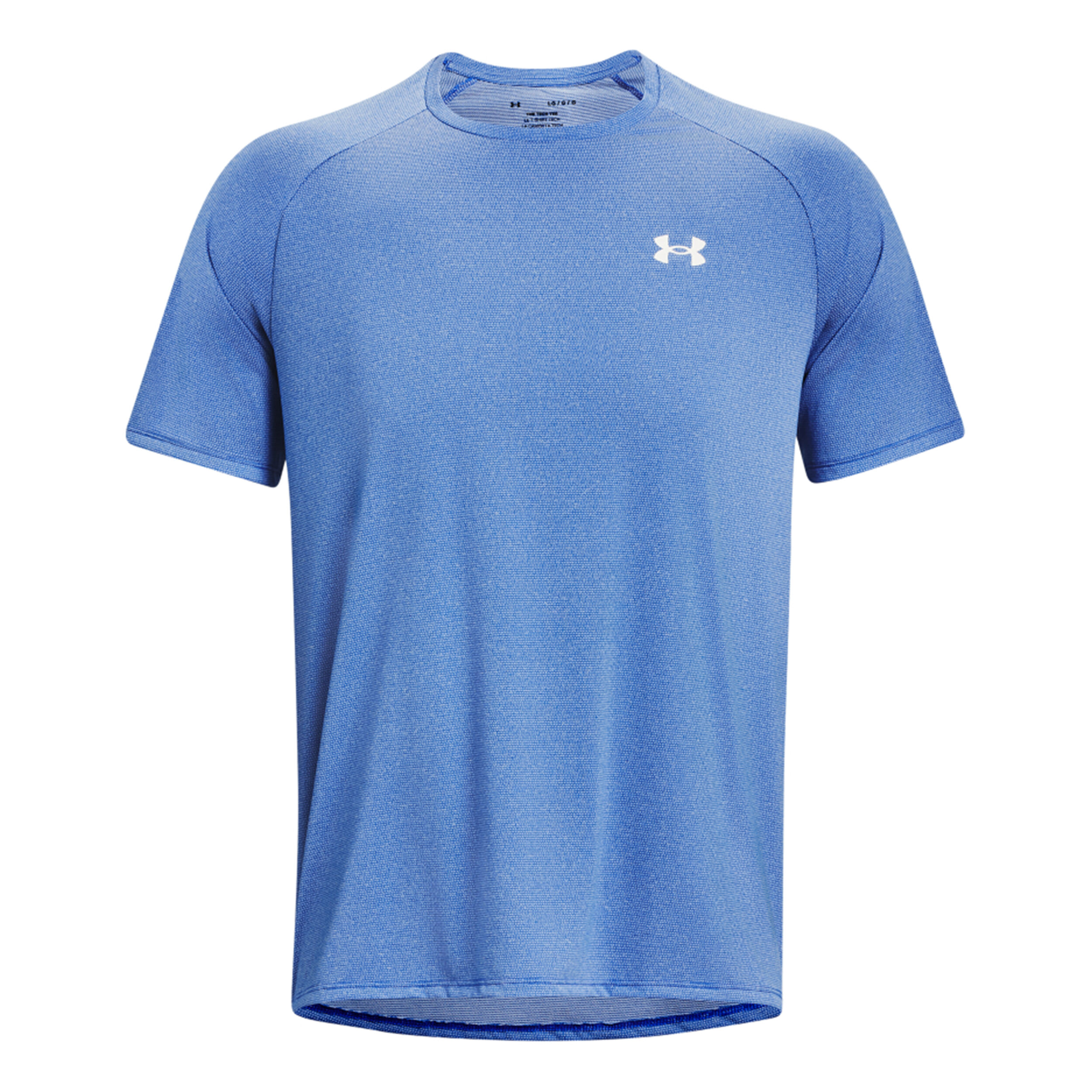 Under armour tech novelty new arrivals