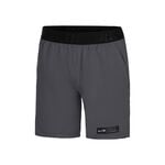 Endless ***Ace Iconic Short