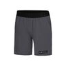 ***Ace Iconic Short