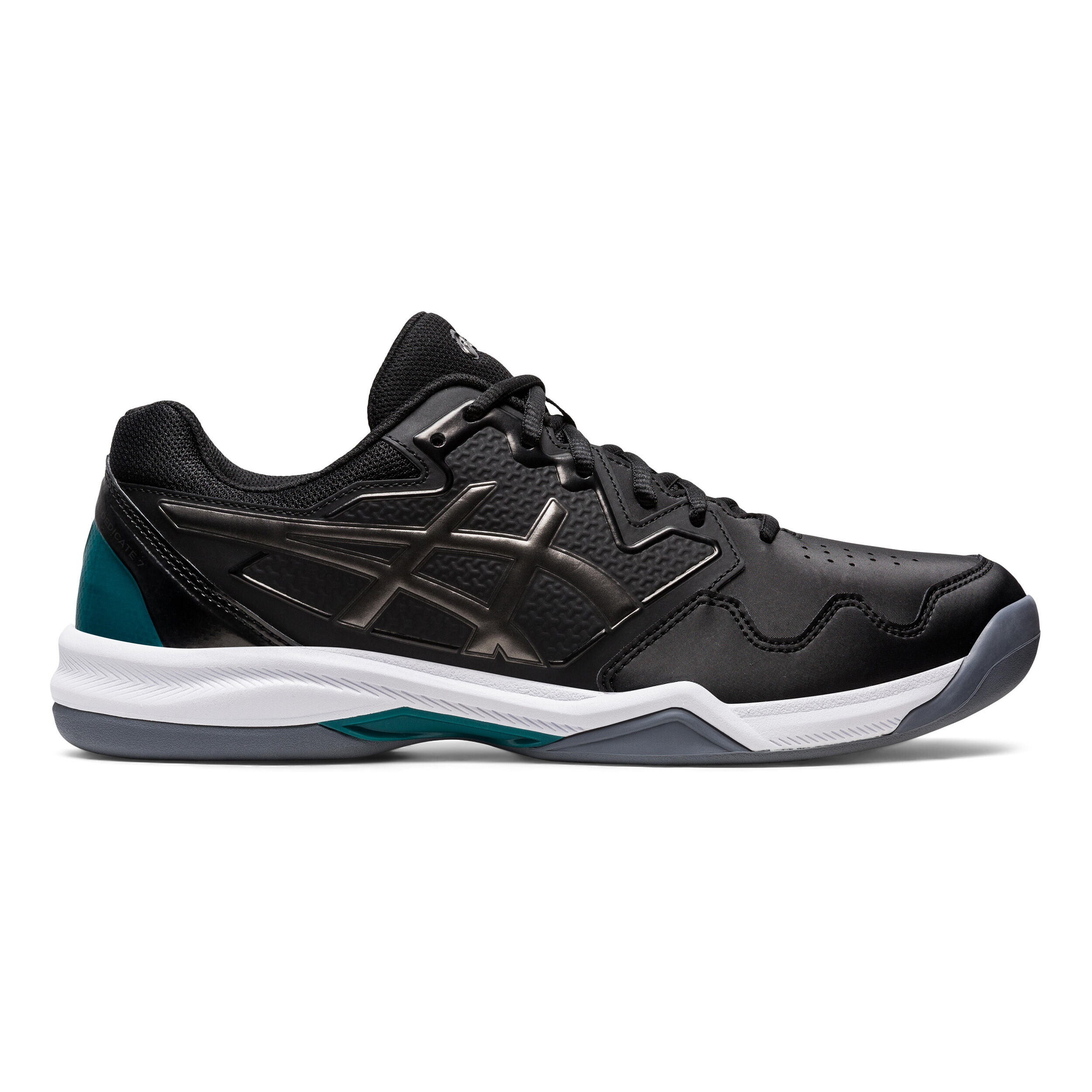 Asics indoor deals carpet tennis shoes