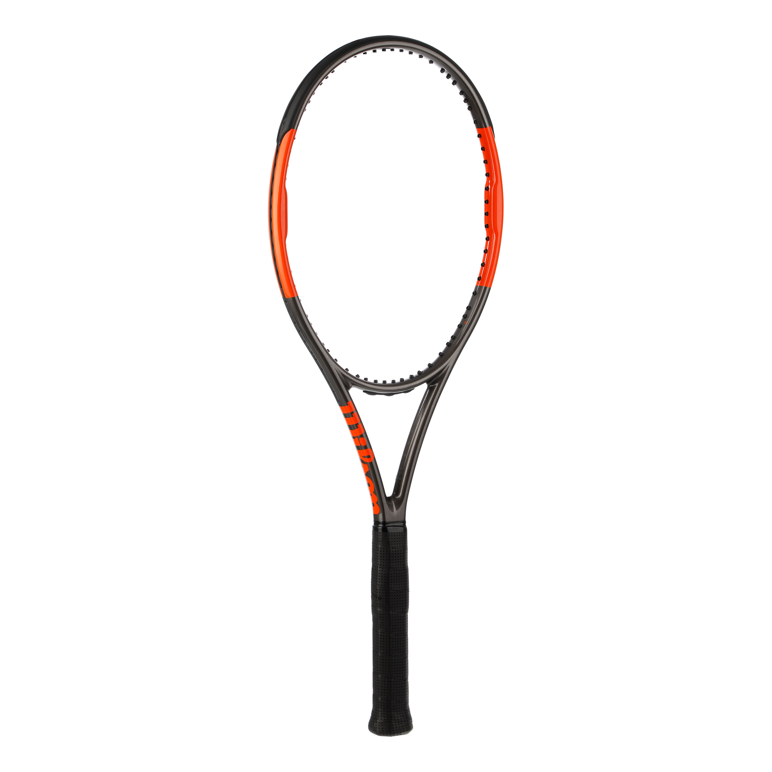 Buy Wilson Burn 95 online | Tennis Point UK