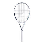 Babolat Tennis rackets Babolat Babolat Evo Drive Lite