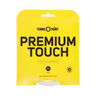 Premium Touch String Set 12m-White