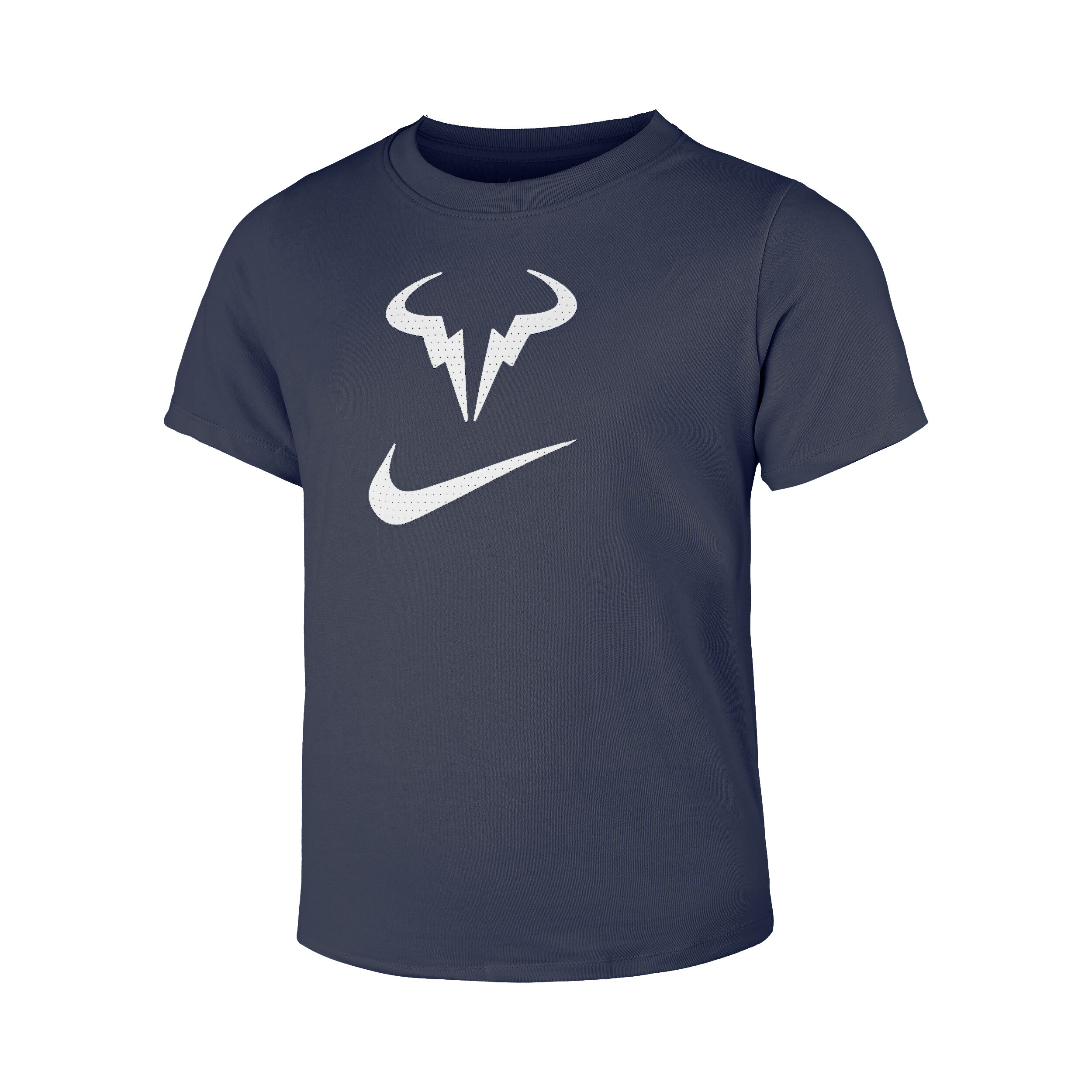 Rafael nadal nike apparel shop