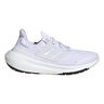 Ultra Boost 23 Neutral Running Shoe Women-White