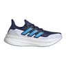 Ultraboost 5 Neutral running shoe Men-dark blue, blue