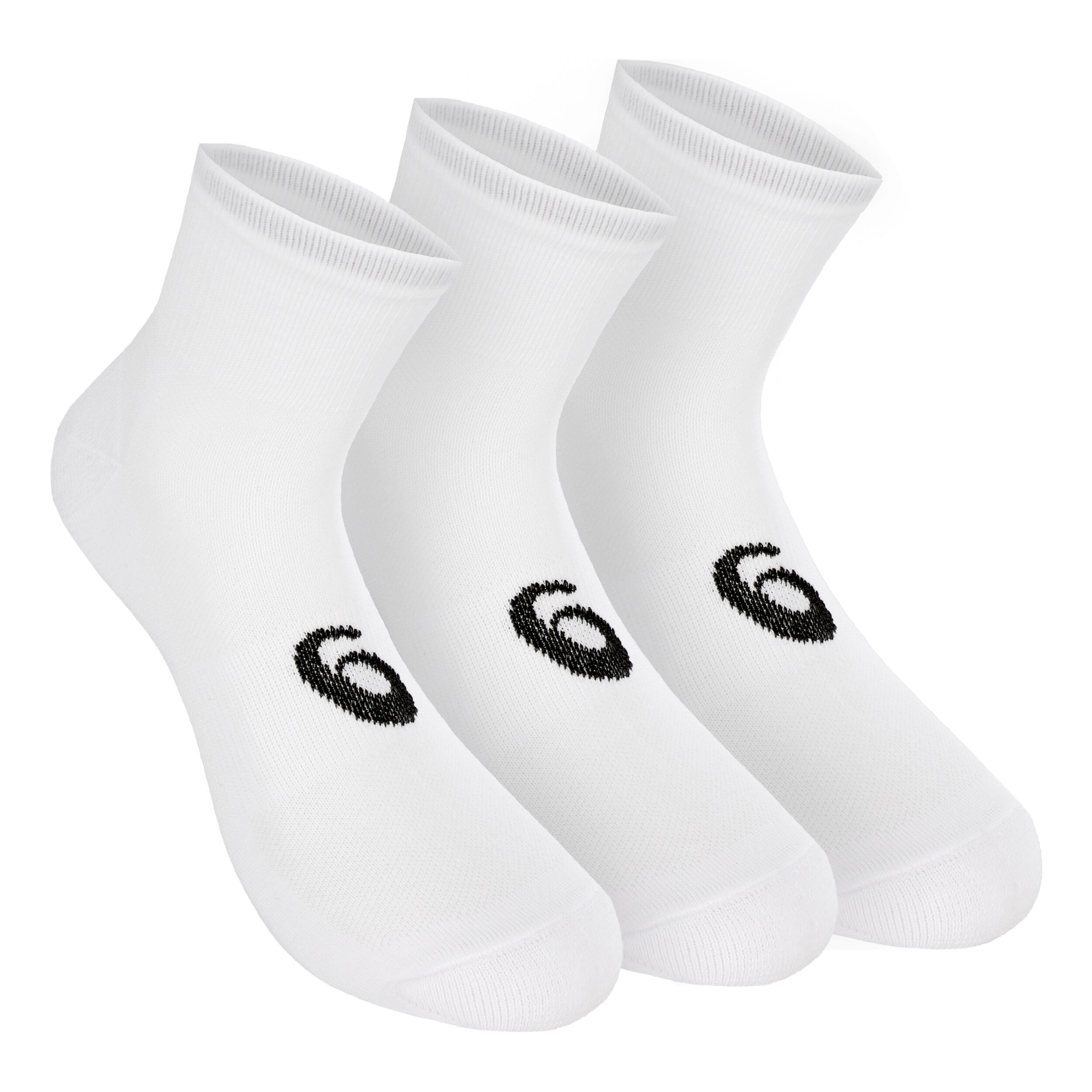 Asics socks clearance