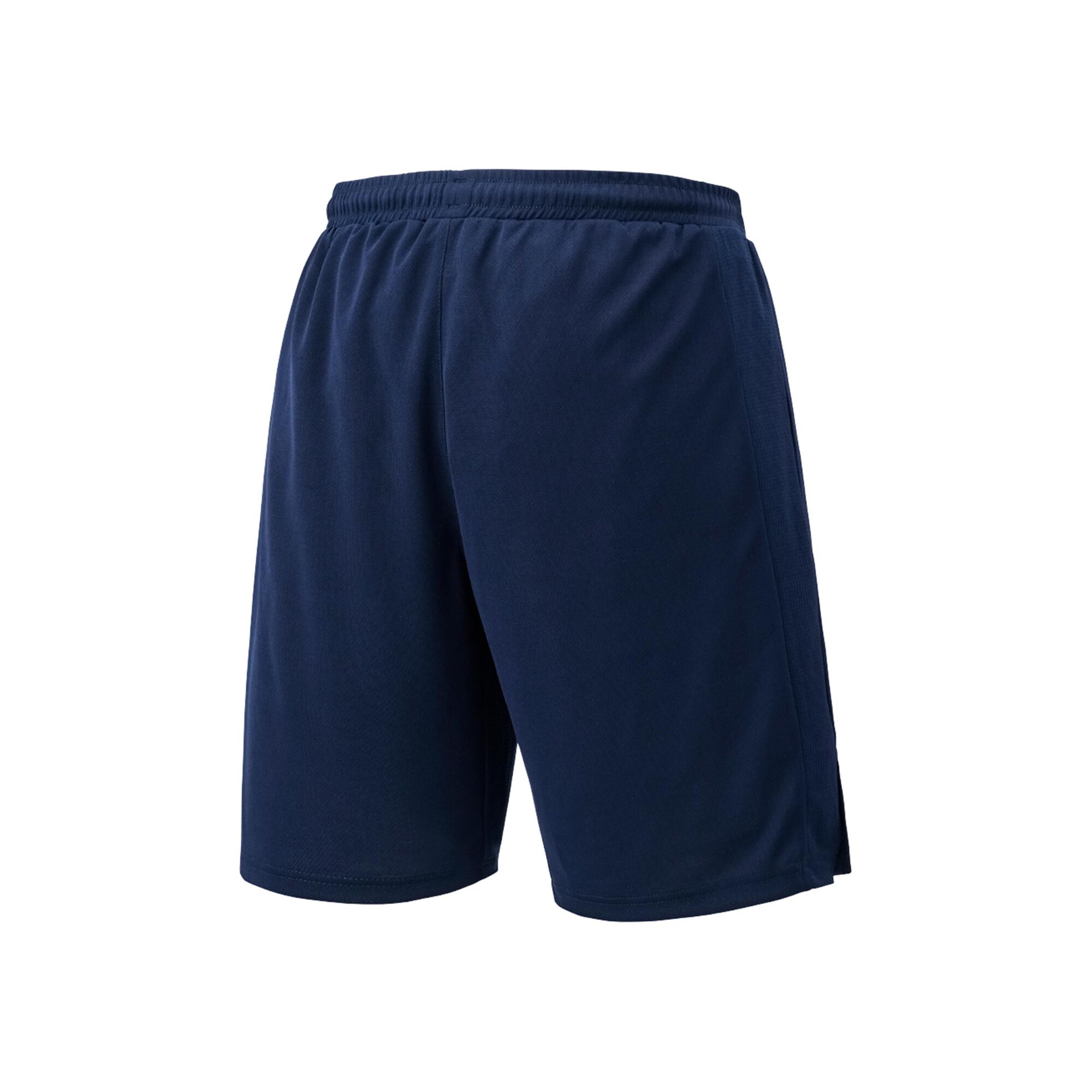Yonex