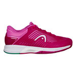 HEAD Tennis shoes HEAD Revolt Pro 4.5 Clay court shoe Women - pink, 