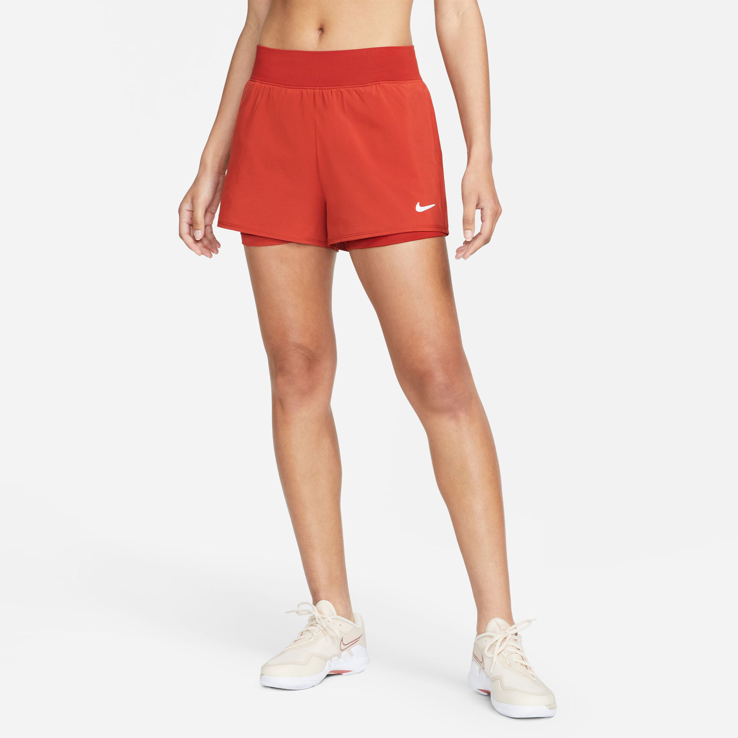 Nikecourt flex maria victory shop