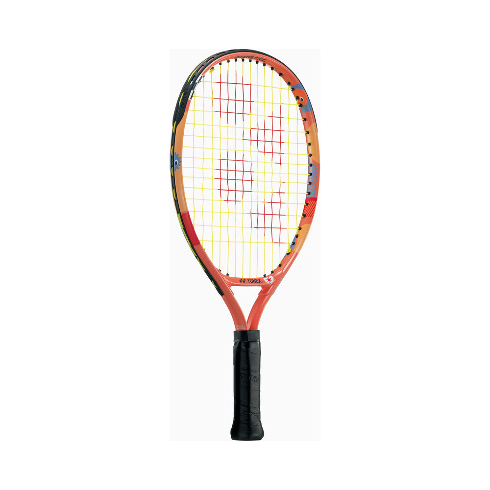 Yonex Jr. 17