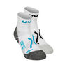 Super Fast Socks