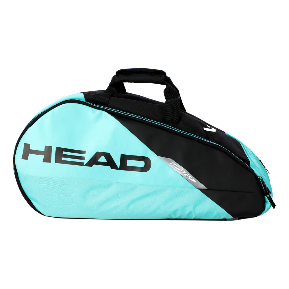 Head Tour Team Padel Monstercombi Racket Bag