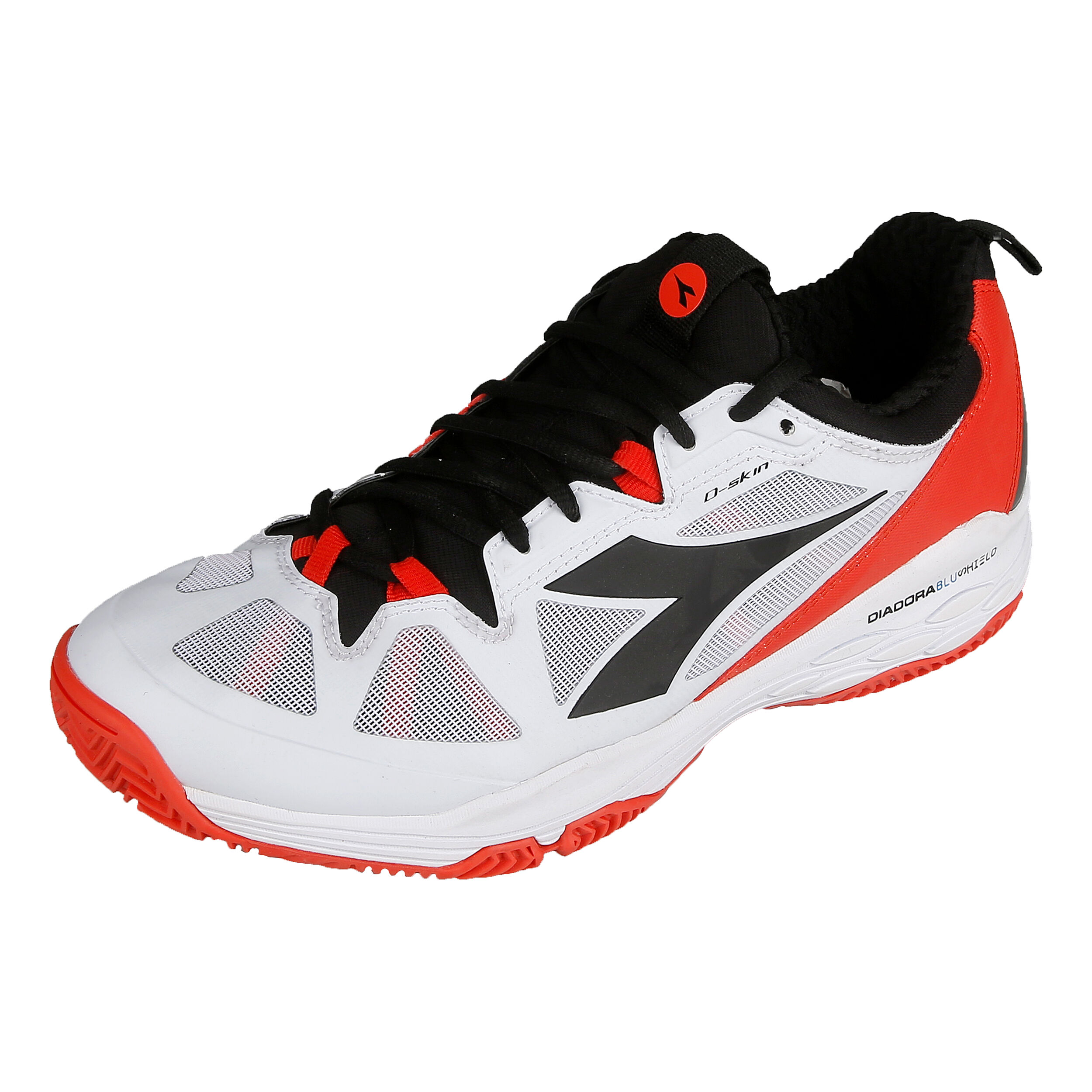 Diadora blushield fly store 2