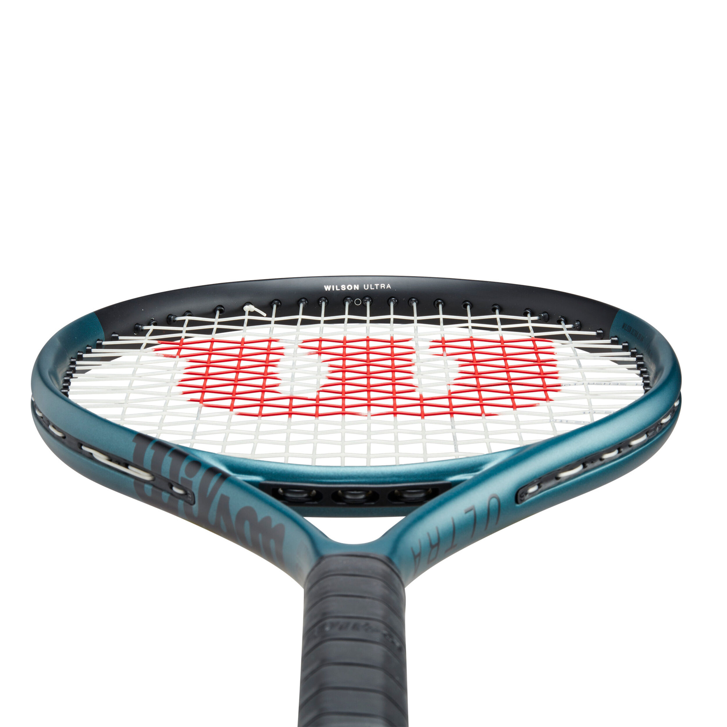 Wilson Ultra 26 V4.0 | Tennis-Point