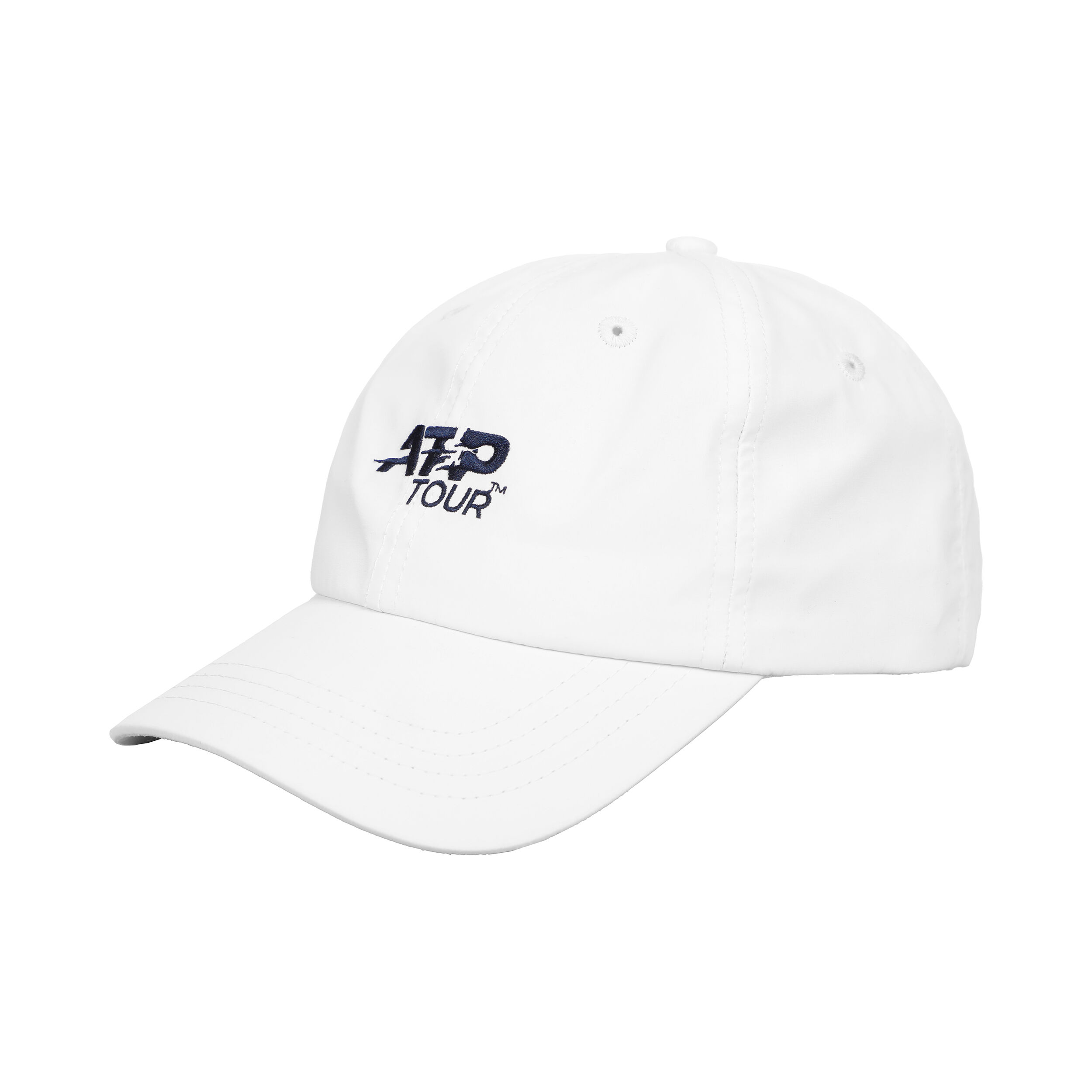 Performance Court White