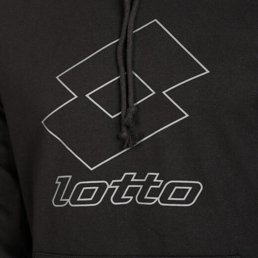 Lotto