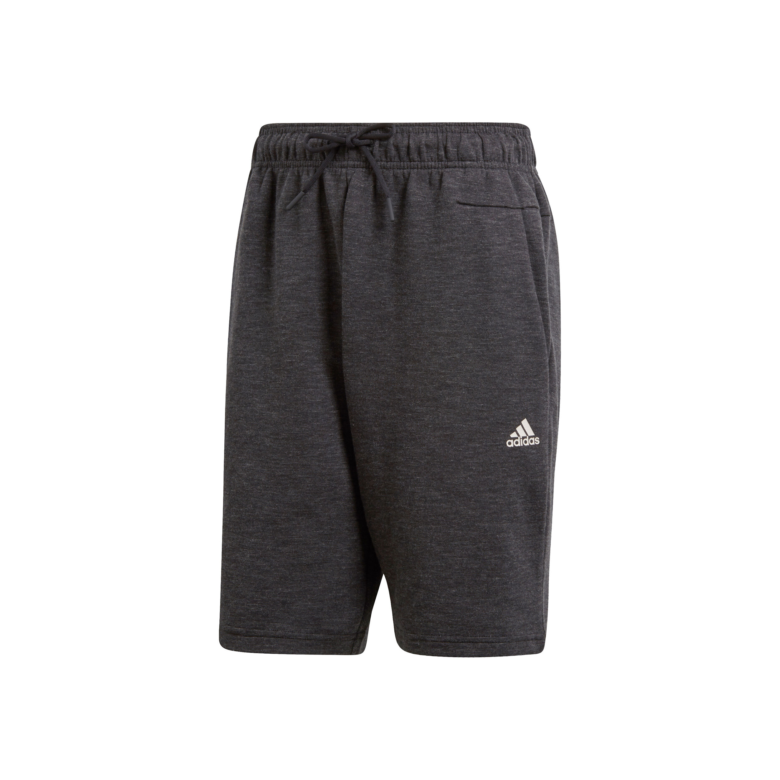 Sport sales id shorts