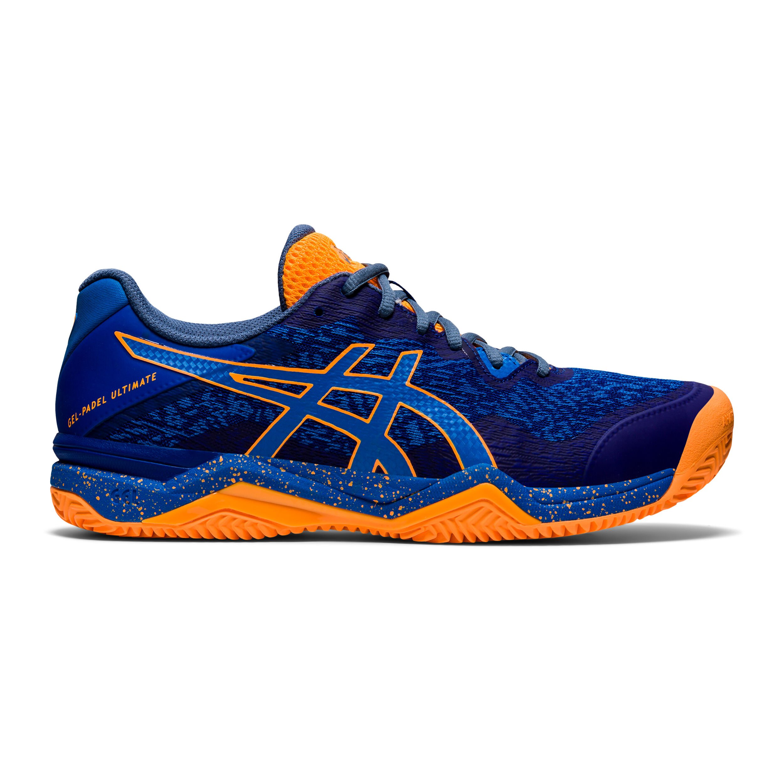 Asics gel ultimate new arrivals