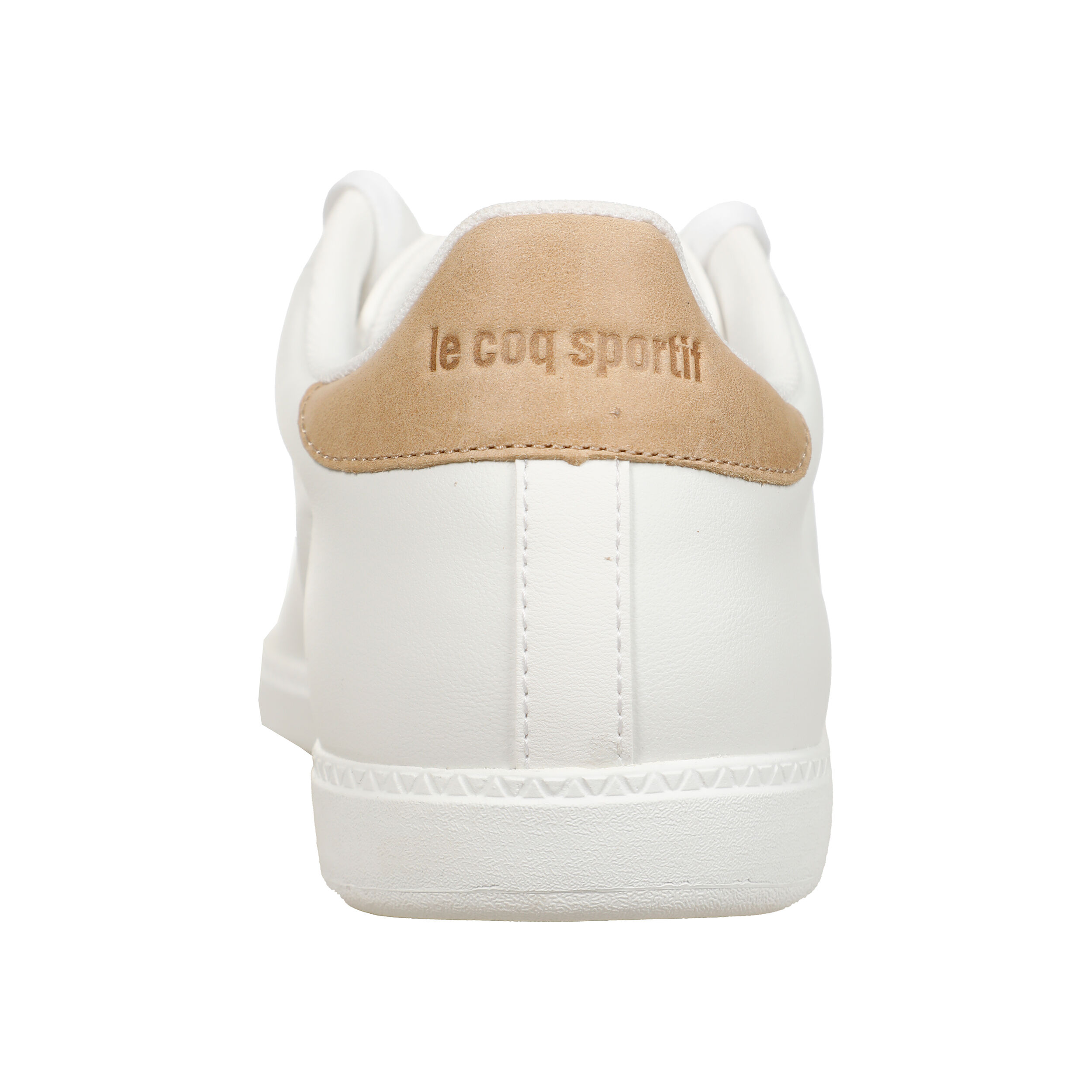 Courtset sneaker new arrivals