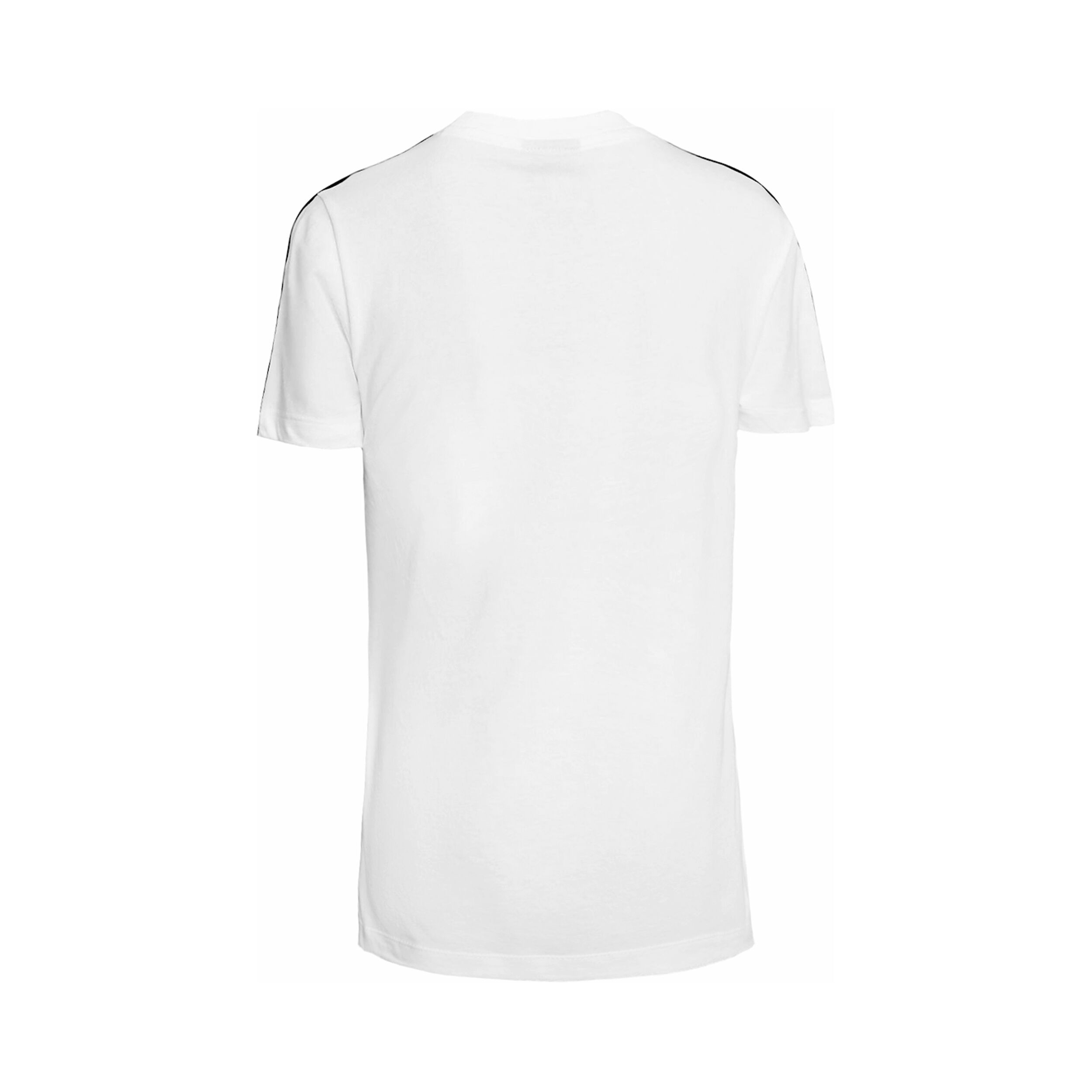 Nike t shirt online tape