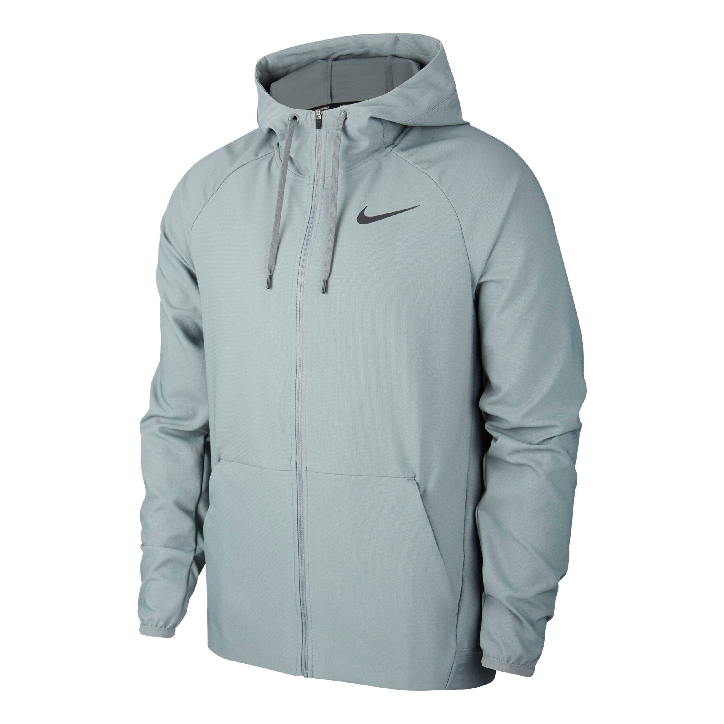 Nike flex training 2025 jacket