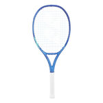 Yonex Tennis rackets Yonex EZONE 110 (2025)
