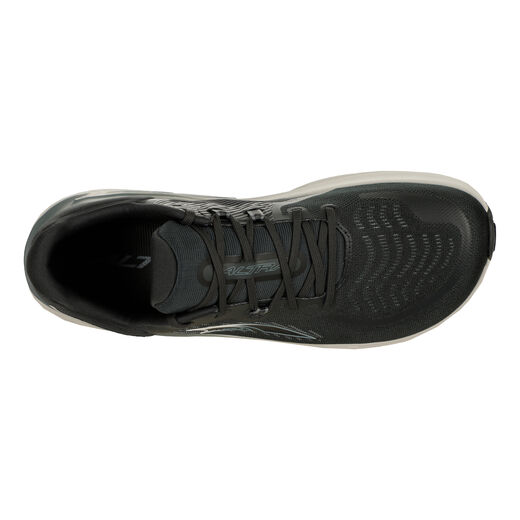 Altra