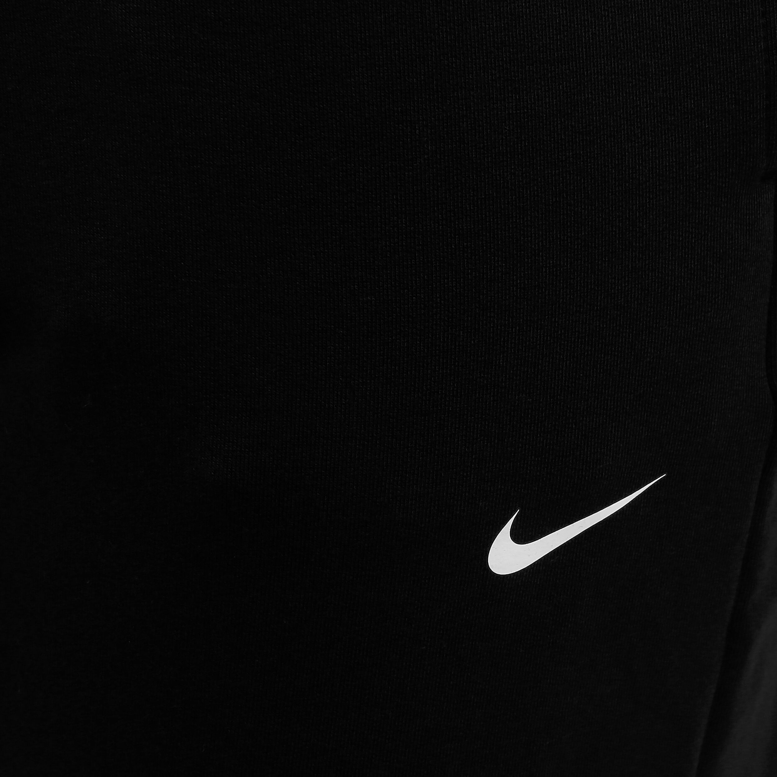 Nike flow victory training trousers discount