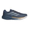 Supernova Stride 2 Neutral Running Shoe Men-Blue Grey,White