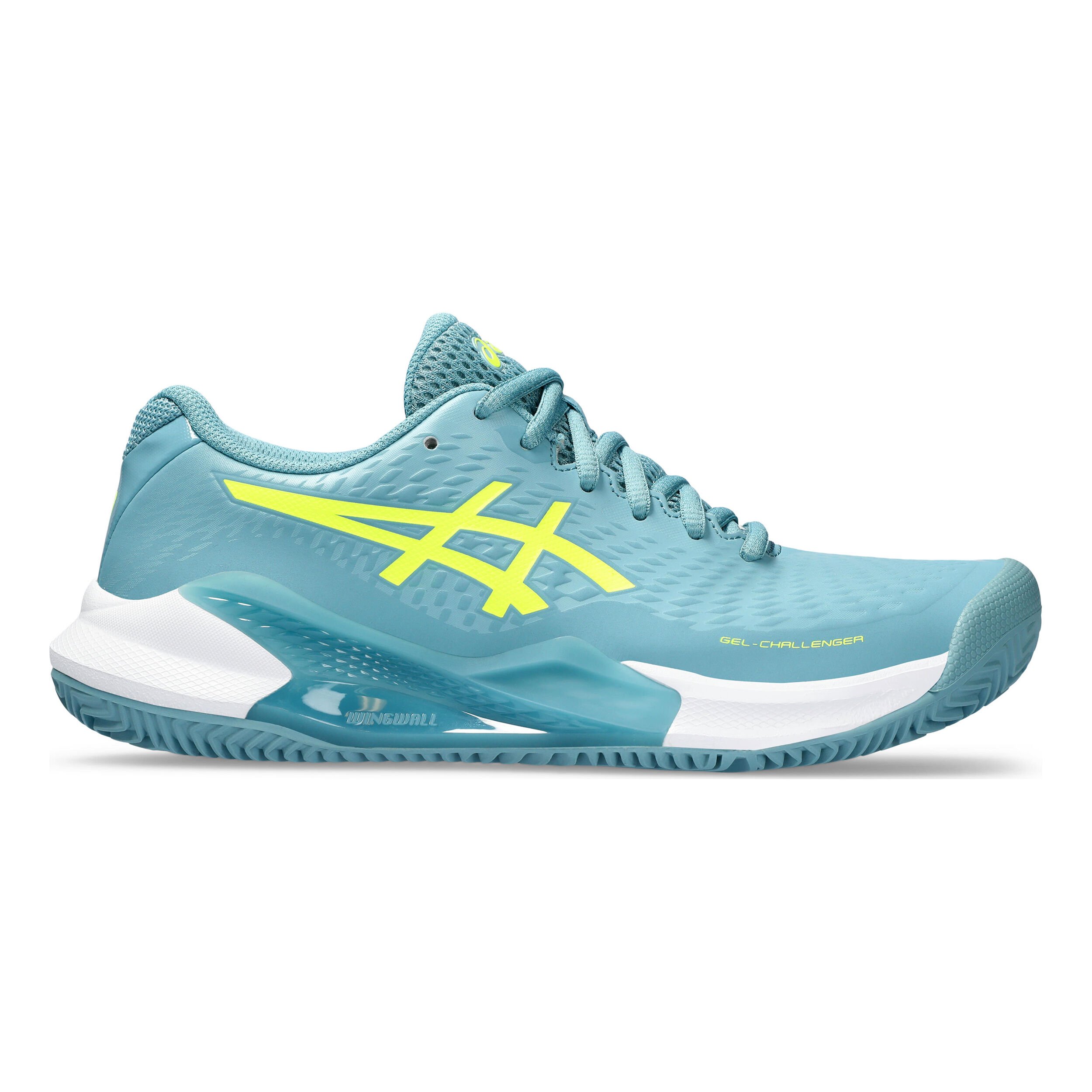 Asics tennis shoes sale store