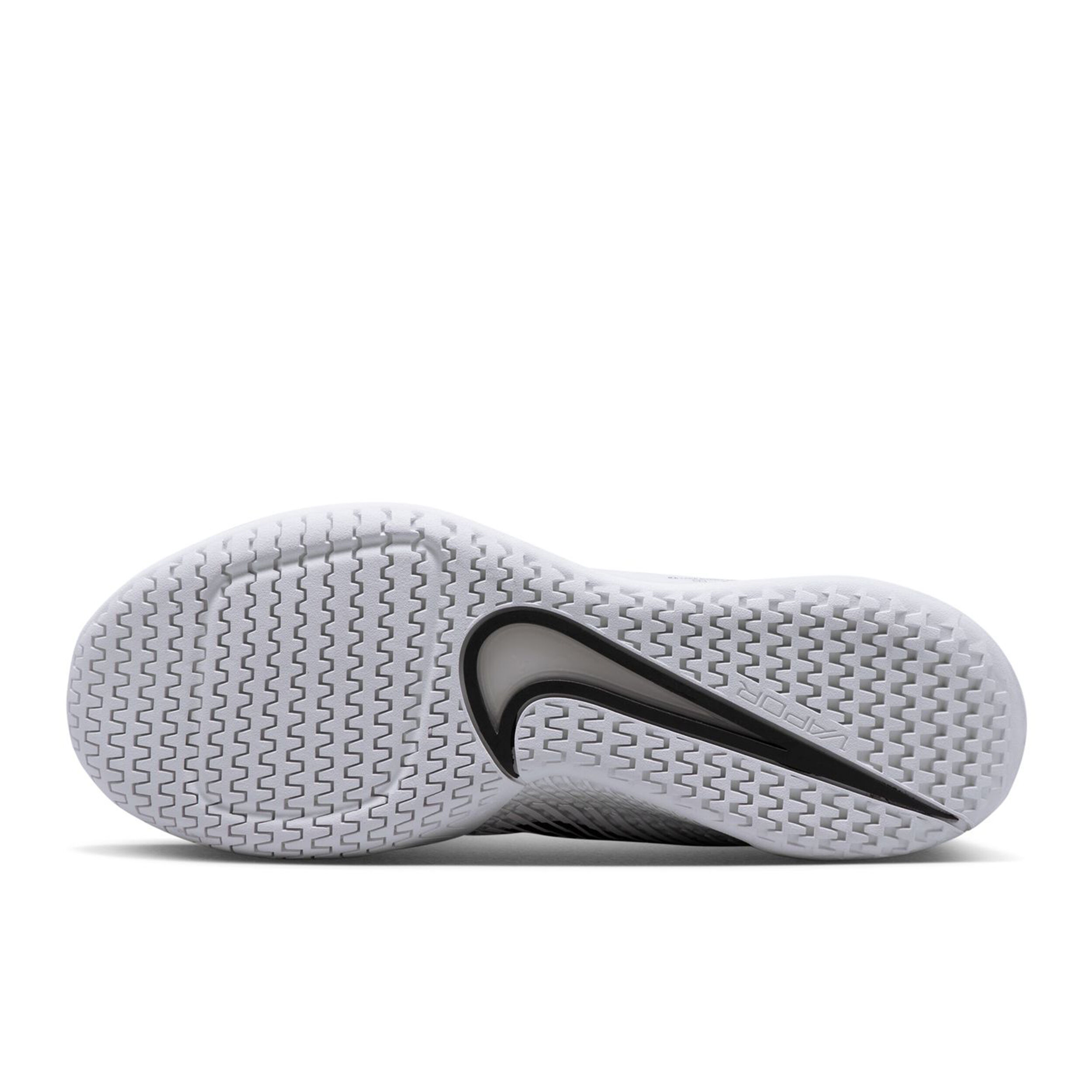 Buy Nike Air Zoom Vapor 11 All Court Shoe Women White online
