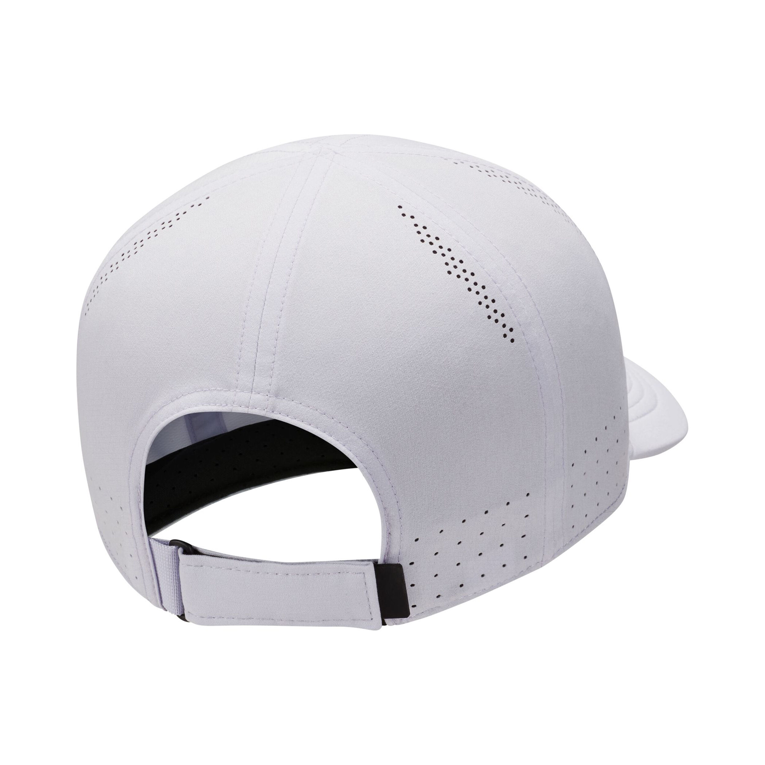 Nike sale aero 10